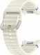 Smartband Samsung SAMSUNG Galaxy Watch 7 Sport Band 20mm M 2