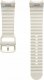 Smartband Samsung SAMSUNG Galaxy Watch 7 Sport Band 20mm M 3