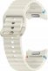 Smartband Samsung SAMSUNG Galaxy Watch 7 Sport Band 20mm M 4