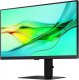 Monitor Samsung Viewfinity S6 (LS24D600UAUXEN) 2