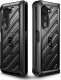 Supcase Supcase Unicorn Beetle Galaxy Z Fold 5 Black 2