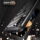 Supcase Supcase Unicorn Beetle Galaxy Z Fold 5 Black 3