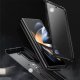 Supcase Supcase Unicorn Beetle Galaxy Z Fold 5 Black 5