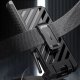 Supcase Supcase Unicorn Beetle Galaxy Z Fold 5 Black 6