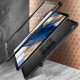 Etui na tablet Supcase SUPCASE UNICORN BEETLE PRO GALAXY TAB A9+ PLUS 11.0 X210 / X215 / X216 BLACK 2