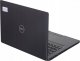 Laptop Dell DELL LATITUDE 5400 i5-8365U 16GB 256GB SSD 14" FHD Win11pro+ zasilacz UŻYWANY 1