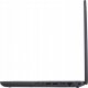 Laptop Dell DELL LATITUDE 5400 i5-8365U 16GB 256GB SSD 14" FHD Win11pro+ zasilacz UŻYWANY 2