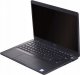 Laptop Dell DELL LATITUDE 5400 i5-8365U 16GB 256GB SSD 14" FHD Win11pro+ zasilacz UŻYWANY 3