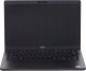 Laptop Dell DELL LATITUDE 5400 i5-8365U 16GB 256GB SSD 14" FHD Win11pro+ zasilacz UŻYWANY 4