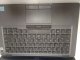 Laptop Dell DELL LATITUDE 5400 i5-8365U 16GB 512GB SSD 14" FHD Win11pro+ zasilacz UŻYWANY 1