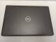 Laptop Dell DELL LATITUDE 5400 i5-8365U 16GB 512GB SSD 14" FHD Win11pro+ zasilacz UŻYWANY 4