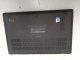 Laptop Dell DELL LATITUDE 5400 i5-8365U 16GB 512GB SSD 14" FHD Win11pro+ zasilacz UŻYWANY 6