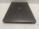 Laptop Dell DELL LATITUDE 5400 i5-8365U 16GB 512GB SSD 14" FHD Win11pro+ zasilacz UŻYWANY 9