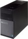 Komputer Dell DELL OptiPlex 9020 i5-4570 16GB 256GB SSD DVD TOWER Win10 UŻYWANY 1