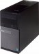 Komputer Dell DELL OptiPlex 9020 i5-4570 16GB 256GB SSD DVD TOWER Win10 UŻYWANY 1
