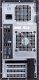 Komputer Dell DELL OptiPlex 9020 i5-4570 16GB 256GB SSD DVD TOWER Win10 UŻYWANY 2