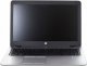 Laptop Dell HP EliteBook 850 G3 i5-6300U 16GB 512GB SSD 15,6" FHD Win10pro + zasilacz UŻYWANY 1