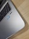Laptop Dell HP EliteBook 850 G3 i5-6300U 16GB 512GB SSD 15,6" FHD Win10pro + zasilacz UŻYWANY 10