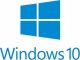 Laptop Dell HP EliteBook 850 G3 i5-6300U 16GB 512GB SSD 15,6" FHD Win10pro + zasilacz UŻYWANY 11