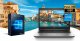 Laptop Dell HP EliteBook 850 G3 i5-6300U 16GB 512GB SSD 15,6" FHD Win10pro + zasilacz UŻYWANY 13
