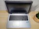 Laptop Dell HP EliteBook 850 G3 i5-6300U 16GB 512GB SSD 15,6" FHD Win10pro + zasilacz UŻYWANY 1