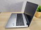 Laptop Dell HP EliteBook 850 G3 i5-6300U 16GB 512GB SSD 15,6" FHD Win10pro + zasilacz UŻYWANY 2