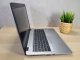Laptop Dell HP EliteBook 850 G3 i5-6300U 16GB 512GB SSD 15,6" FHD Win10pro + zasilacz UŻYWANY 3
