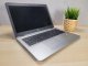 Laptop Dell HP EliteBook 850 G3 i5-6300U 16GB 512GB SSD 15,6" FHD Win10pro + zasilacz UŻYWANY 4