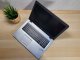 Laptop Dell HP EliteBook 850 G3 i5-6300U 16GB 512GB SSD 15,6" FHD Win10pro + zasilacz UŻYWANY 5