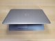 Laptop Dell HP EliteBook 850 G3 i5-6300U 16GB 512GB SSD 15,6" FHD Win10pro + zasilacz UŻYWANY 7