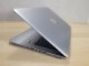 Laptop Dell HP EliteBook 850 G3 i5-6300U 16GB 512GB SSD 15,6" FHD Win10pro + zasilacz UŻYWANY 8