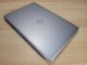 Laptop Dell HP EliteBook 850 G3 i5-6300U 16GB 512GB SSD 15,6" FHD Win10pro + zasilacz UŻYWANY 9