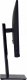 Monitor Dell MONITOR DELL LED 24" P2419H (GRADE A) UŻYWANY 10