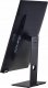 Monitor Dell MONITOR DELL LED 24" P2419H (GRADE A) UŻYWANY 11