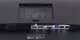 Monitor Dell MONITOR DELL LED 24" P2419H (GRADE A) UŻYWANY 12