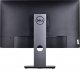 Monitor Dell MONITOR DELL LED 24" P2419H (GRADE A) UŻYWANY 14