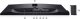 Monitor Dell MONITOR DELL LED 24" P2419H (GRADE A) UŻYWANY 5
