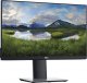 Monitor Dell MONITOR DELL LED 24" P2419H (GRADE A) UŻYWANY 6