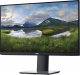 Monitor Dell MONITOR DELL LED 24" P2419H (GRADE A) UŻYWANY 7
