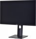 Monitor Dell MONITOR DELL LED 24" P2419H (GRADE A) UŻYWANY 9
