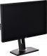 Monitor Dell MONITOR DELL LED 24" U2412 (Grade A) UŻYWANY 1