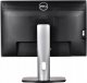 Monitor Dell MONITOR DELL LED 24" U2412 (Grade A) UŻYWANY 3