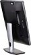 Monitor Dell MONITOR DELL LED 24" U2412 (Grade A) UŻYWANY 4