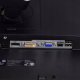 Monitor Dell MONITOR DELL LED 24" U2412 (Grade A) UŻYWANY 5