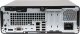 Komputer HP HP ProDesk 400 G6 SFF Core i3 9100 (9-gen.) 3,6 GHz / 8 GB / 240 SSD / Win 11 2