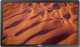 Monitor Dell Dell P2214h + Obrotowy uchwyt do monitora VX-105 2