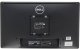 Monitor Dell Dell P2214h + Obrotowy uchwyt do monitora VX-105 3