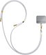 3MK 3mk EasyClip White (gold) 5