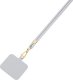3MK 3mk EasyClip White (gold) 9