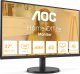 Monitor AOC U27B3M 1